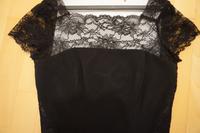 Cocktailkleid von Vera Mont Gr. 34 Bayern - Freising Vorschau