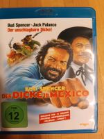 Bud Spencer Der dicke in Mexiko Bayern - Holzkirchen Vorschau