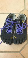 Vibram Fivefingers Gr. 36 Bayern - Icking Vorschau