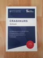 CRASHKURS Zivilrecht 6. Aufl. Stand Juni 2020 München - Au-Haidhausen Vorschau