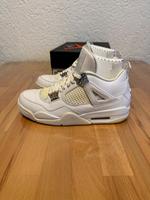 Jordan 4 Pure Money 43 Rheinland-Pfalz - Altenkirchen Vorschau