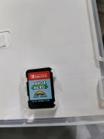 Nintendo Switch Spiel Nordrhein-Westfalen - Rees Vorschau