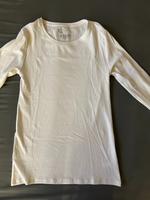 Langarm Shirt Rheinland-Pfalz - Saulheim Vorschau