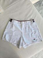 Tommy Hilfiger Shorts Gr S Nordrhein-Westfalen - Haltern am See Vorschau