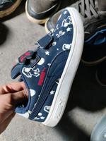 Puma Schuhe Größe 32 Nordrhein-Westfalen - Aldenhoven Vorschau