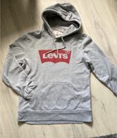 Levi’s Hoodie Herren TOP. Größe M Schleswig-Holstein - Handewitt Vorschau