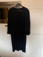 Marccain Marc Cain Kleid schwarz N5 42 44 wie neu Niedersachsen - Nordhorn Vorschau