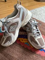 New Balance MR 530 Grösse 40.5 Baden-Württemberg - Weinheim Vorschau