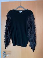 Damen Pullover schwarz Gr.38 Nürnberg (Mittelfr) - Südoststadt Vorschau