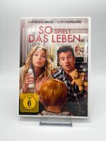 So spielt das Leben DVD Wandsbek - Hamburg Bergstedt Vorschau