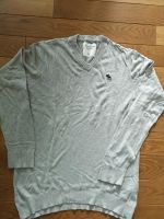 Abercrombie & Fitch Herren Pulli XXL Berlin - Spandau Vorschau