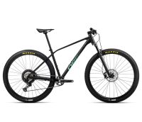 Orbea MTB Alma H20,Größe M, 2022, neu Hessen - Gießen Vorschau