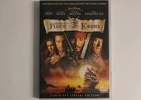 DVD: Fluch der Karibik - 2-Disc-Set Niedersachsen - Braunschweig Vorschau