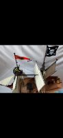 Playmobil Piratenschiff 5135 mit OVP Niedersachsen - Damme Vorschau