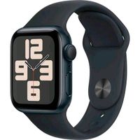 Apple Watch SE 2023 40mm Niedersachsen - Schladen Vorschau