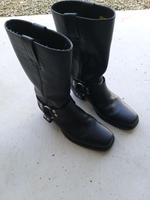Dockers Western Stiefel Gr.44 Saarbrücken - Saarbrücken-Mitte Vorschau