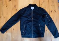 Herren Jacke Jack&Jones Größe S, neuwertig Nordrhein-Westfalen - Beverungen Vorschau