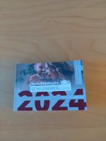 Gutscheinbuch Schlemmerblock 2024 Kiel - Ravensberg-Brunswik-Düsternbrook Vorschau