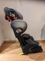 Kindersitz cybex guardianfix pro Baden-Württemberg - Ebringen Vorschau