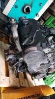 Motor Audi A4 Avant B6 TDI 1.9 Dortmund - Huckarde Vorschau