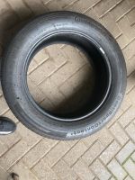 Sommerreifen Continental 275/ 50 R20 W XL Niedersachsen - Vechta Vorschau