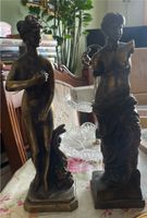 Skulptur Statue Venus Vintage Antik Berlin - Wilmersdorf Vorschau