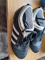 Fussballschuhe Kinder Thüringen - Mühlhausen Vorschau