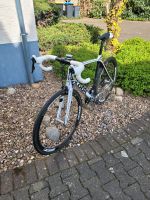 Rennrad  Look 695 SR Nordrhein-Westfalen - Gütersloh Vorschau