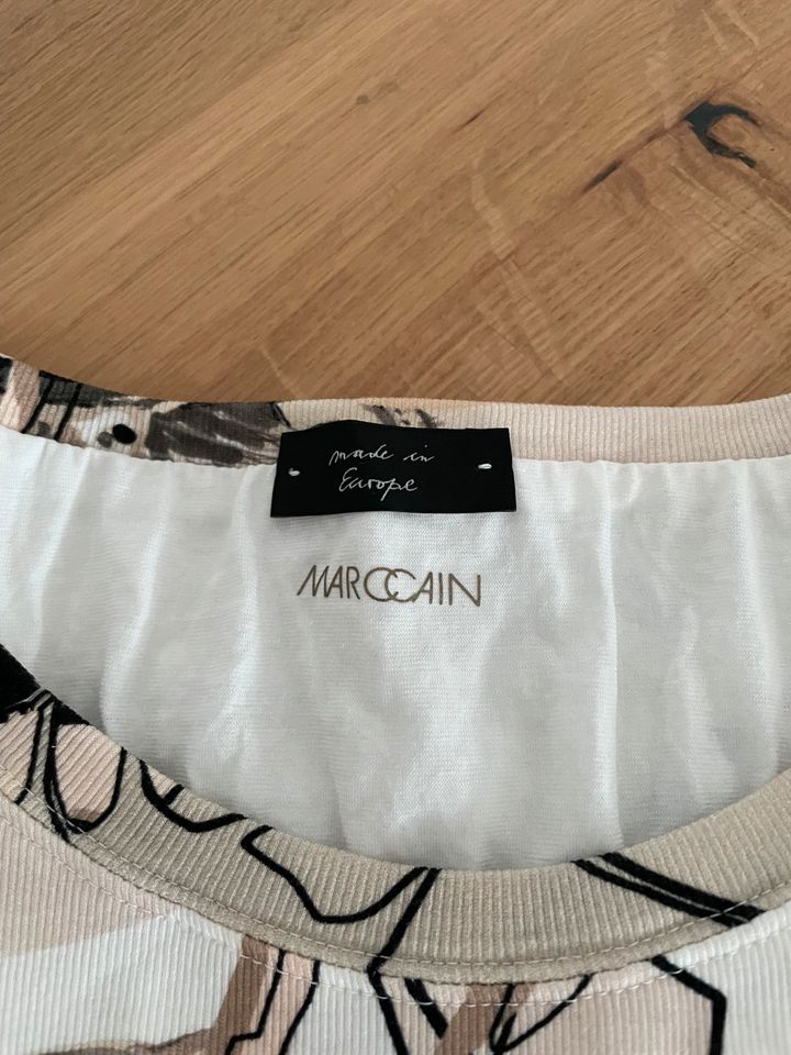 Marc Cain Shirt in Koblenz