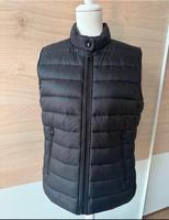 Marc O Polo Weste Damen schwarz 40 Bayern - Bad Aibling Vorschau