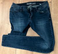 NEU! s.Oliver Superskinny Jeans | Größe S | GRATIS abzugeben Bayern - Mindelstetten Vorschau