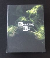 Breaking Bad - The Complete Series 1-6 Köln - Bayenthal Vorschau