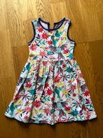 Mini Boden Sommer Kleid Gr. 122 neuwertig Köln - Nippes Vorschau