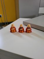 3 Weihnschtsfiguren Frankfurt am Main - Bergen-Enkheim Vorschau