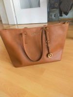 Michael Kors tasche Rheinland-Pfalz - Kaiserslautern Vorschau