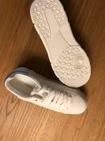 Tamaris Wedge Sneaker weiß Silber Gr. .39 neu Bayern - Bruckmühl Vorschau