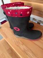 Gummistiefel 28/29 Baden-Württemberg - Nufringen Vorschau