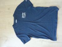 T-Shirt  Gr.S Rheinland-Pfalz - Andernach Vorschau