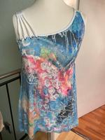 Damen Sommer Shirt von Tredy neu Thüringen - Suhl Vorschau