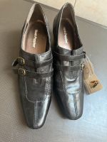 Hush puppies Brandenburg - Luckau Vorschau