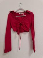 Crop-Top von Koton Neustadt - Buntentor Vorschau