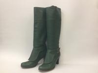 Vero Cuoio Stiefel Gr. 38 Berlin - Pankow Vorschau
