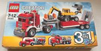 originalverpacktes Lego Set 31005 Niedersachsen - Scheeßel Vorschau