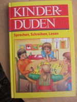 Kinder Duden: Sprechen, Schreiben, Lesen Hessen - Geisenheim Vorschau