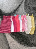 Babykleidung für Mädchen Nordrhein-Westfalen - Herford Vorschau