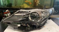 Toyota Auris 2 II LED 89907029 Scheinwerfer links / Fahrerseite Nordrhein-Westfalen - Neuss Vorschau