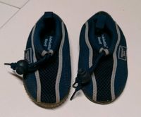 Badeschuhe blau 23 adriatic surf Nordrhein-Westfalen - Porta Westfalica Vorschau