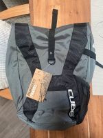 Cube Fahrradtasche Saarland - Püttlingen Vorschau