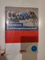 Klett Kursbuch Erziehungswissenschaften Dortmund - Mitte Vorschau