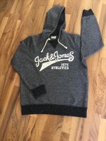 Hoodie Jack & Jones Gr. L Hessen - Linden Vorschau